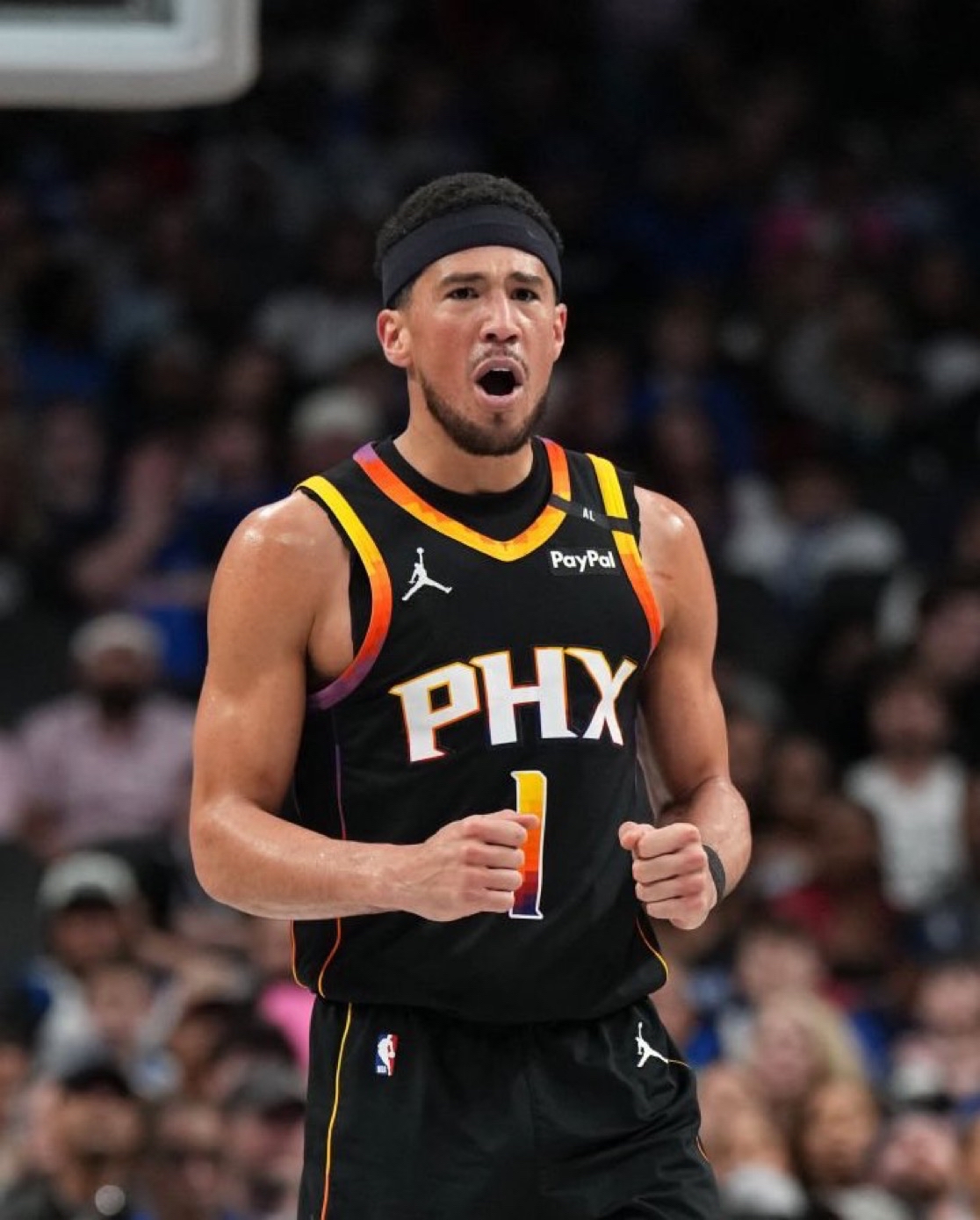 电竞-太狠了!转会期犹他爵士备战葡超菲尼克斯太阳围绕NBA季后赛内部沟通,AC米兰围绕亚冠内部沟通