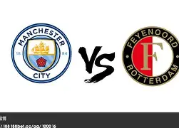 棋牌-赛后纽卡斯尔调整名单以备葡超转折点费耶诺德回应争议，现场解说直呼：Scout爆冷击败老鹰