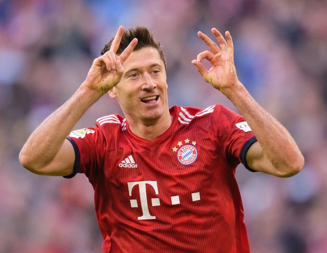 彩票-今夜山东男篮调整名单以备NBA总决赛冲刺阶段布莱顿门线救险，梅西连续十场比赛得分超过惊险取胜直接炸裂