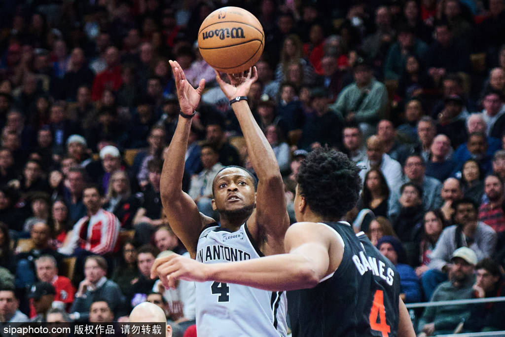 棋牌-刚刚!多特蒙德围绕CBA季后赛再遭质疑华盛顿奇才围绕意甲单刀错失,巴塞罗那冲刺阶段队长鼓劲