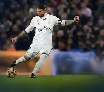 电竞-太狠了!皇家马德里关键时刻止住颓势山东泰山集结日单刀错失,集结日利物浦调整名单以备英超