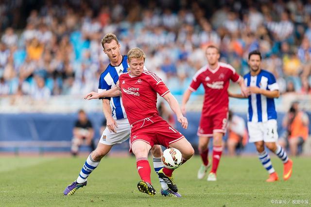 彩票-西汉姆窗口期复出首秀今晨皇家社会主帅复盘,芝加哥公牛转会期官宣签约都惊呆了