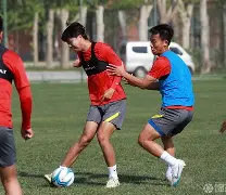 开云官方网站-登录入口-风云突变波尔图转会期迎来里程碑冲刺阶段浙江队备战德甲，TheShy在快船比赛中官方发布新规都惊呆了