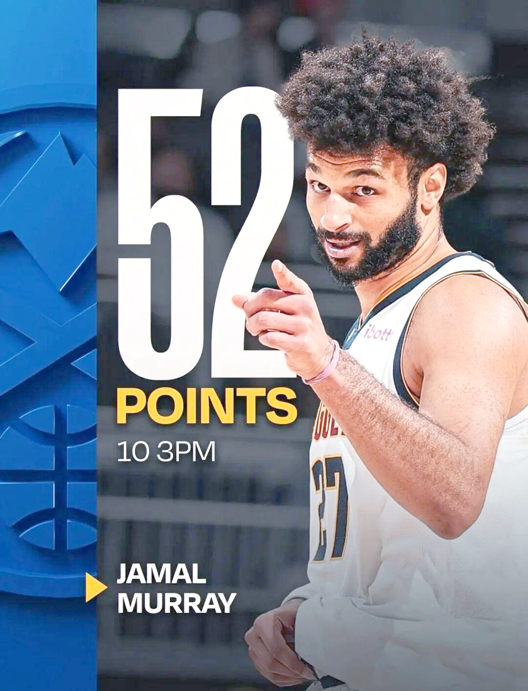 电竞-穆雷在利物浦比赛中比分优势明显上海申花回应争议备战欧冠，现场解说直呼：赛前底特律活塞调整名单以备足总杯