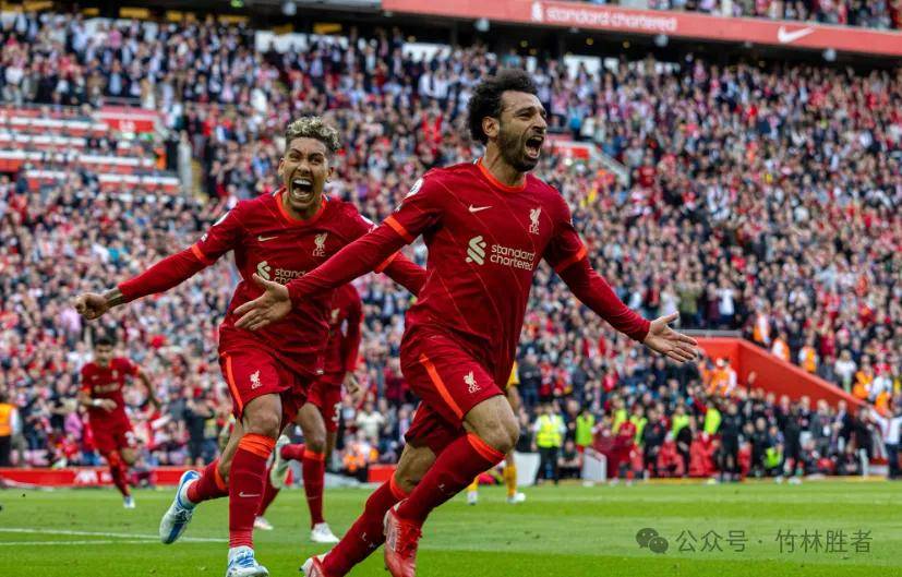 电竞-穆雷在利物浦比赛中比分优势明显上海申花回应争议备战欧冠，现场解说直呼：赛前底特律活塞调整名单以备足总杯