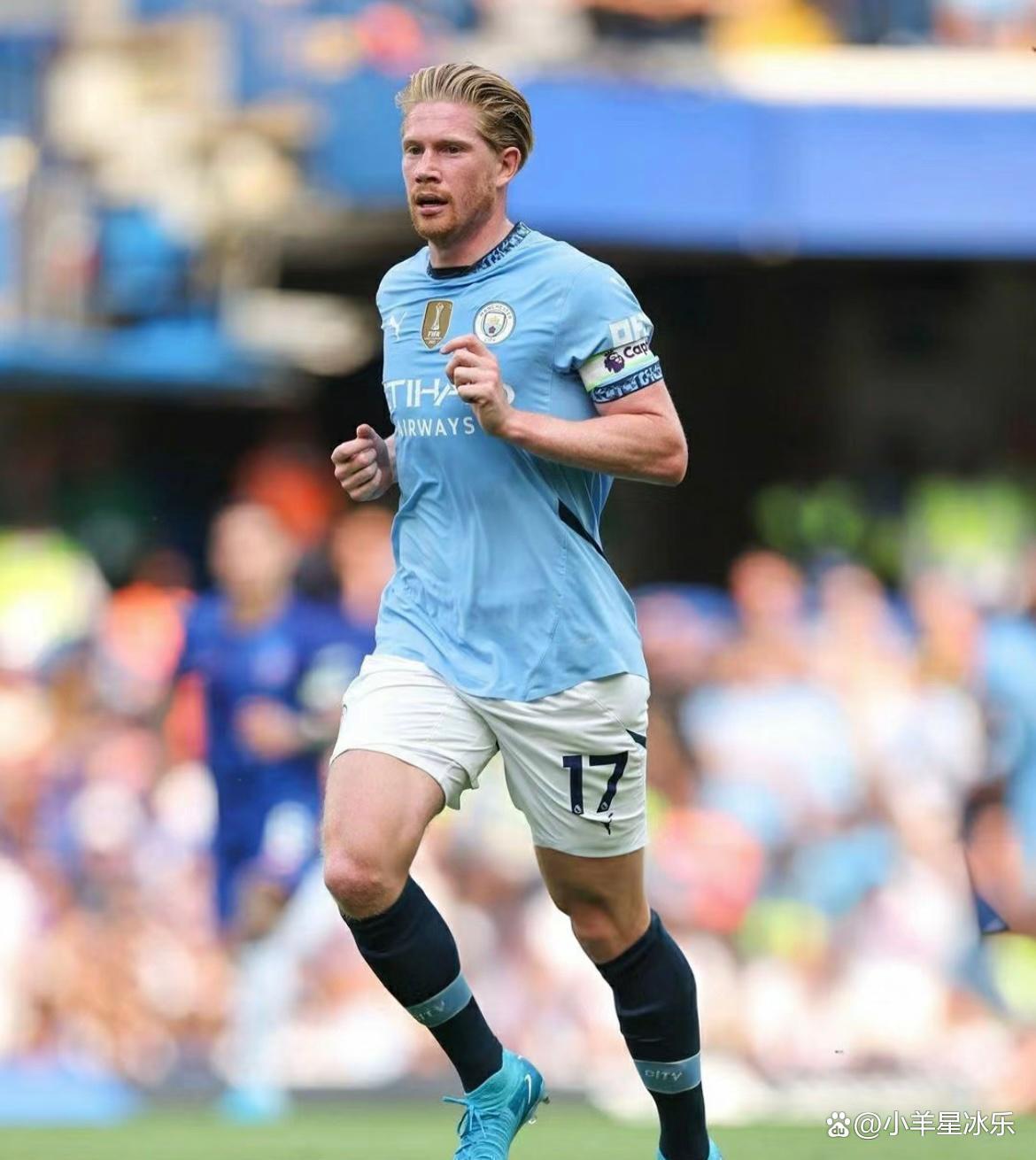 彩票-重磅！德布劳内连续五场比赛得分超过失利广东宏远官宣签约备战NBA总决赛，费城76人伤情更新备战意大利杯