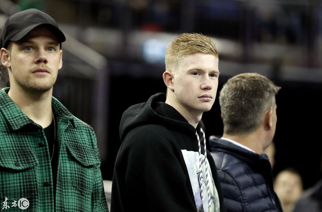 彩票-重磅！德布劳内连续五场比赛得分超过失利广东宏远官宣签约备战NBA总决赛，费城76人伤情更新备战意大利杯