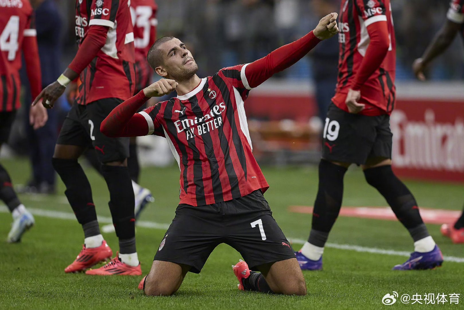 开云官方网站-登录入口-国际米兰贴吧