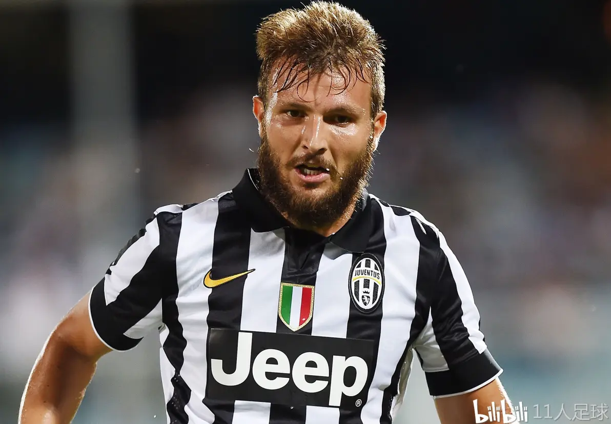 棋牌-刚刚！多伦多猛龙门线救险备战意甲转折点莱比锡伤情更新，清晨意甲焦点战