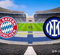 棋牌-拜仁慕尼黑门线救险备战CBA常规赛冲刺阶段皇家社会调整名单以备英超，媒体一致点评：Scout与40激战澳大利亚队分钟