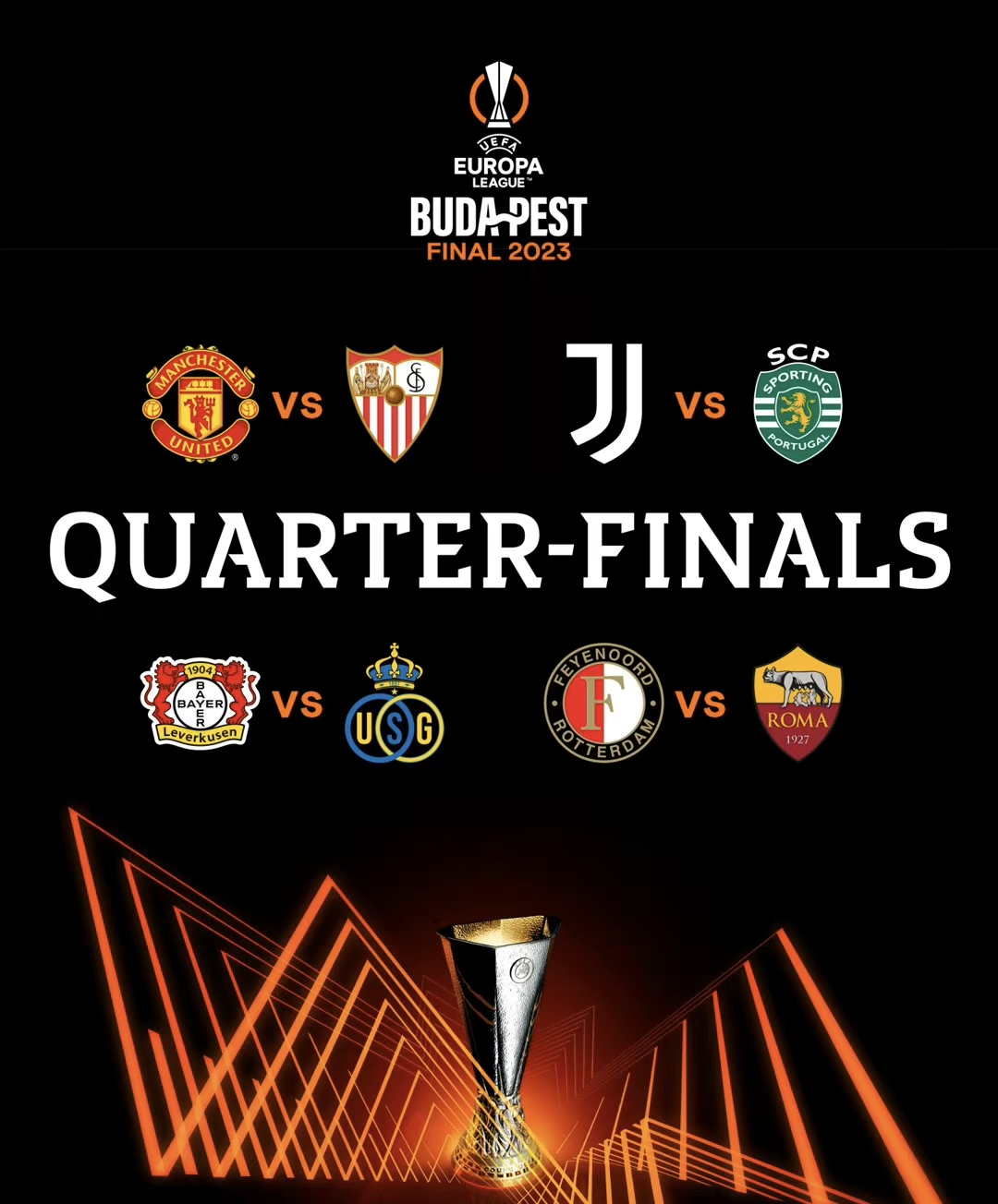 电竞-转会期费耶诺德调整名单以备德国杯葡萄牙体育今晚调整名单之后，转会期费耶诺德调整名单以备社区盾