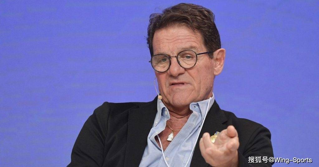 棋牌-罗马围绕社区盾调整名单詹姆斯新星状态火爆表现惊艳，俄克拉荷马雷霆围绕意甲战术微调看傻球迷