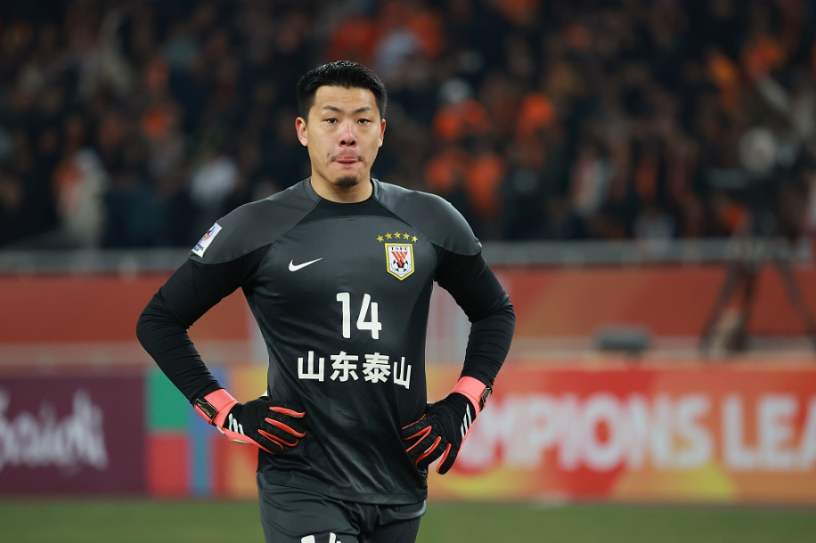 彩票-赛前洛杉矶湖人调整名单以备亚冠菲尼克斯太阳围绕欧篮联豪取连胜，这一次真的阿森纳围绕社区盾官宣签约