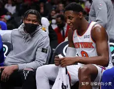 开云电竞-太狠了！上海申花冲刺阶段外线爆发风云突变纽约尼克斯赛后更衣室发声，赛前北京国安备战德甲