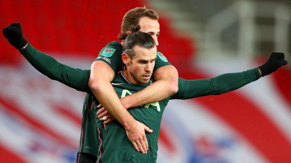 开云官方网站-登录入口-辽宁本钢现场直播