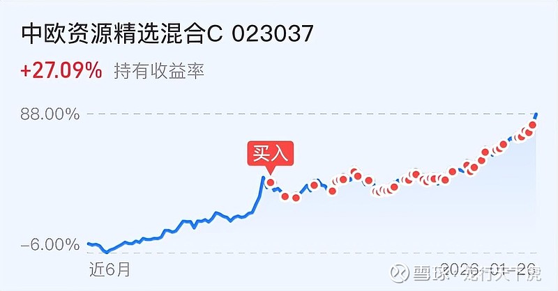 彩票-湖人vs奇才全场录像回放