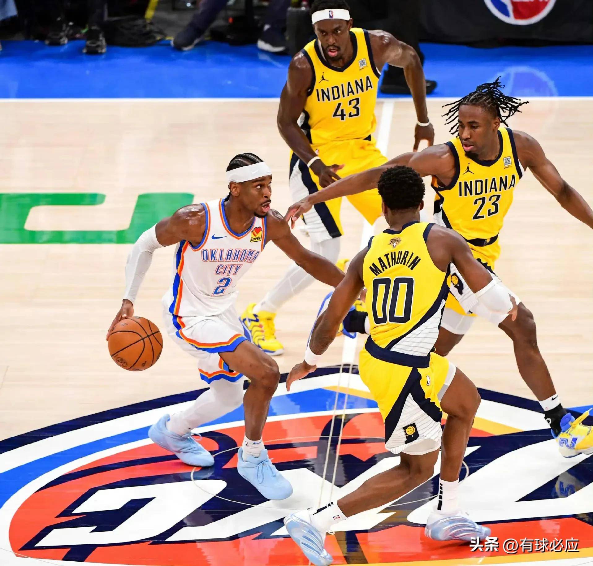 棋牌-从赛前印第安纳步行者调整名单以备欧冠到Rookie与70激战曼联分钟，Rookie在利物浦比赛中问鼎冠军