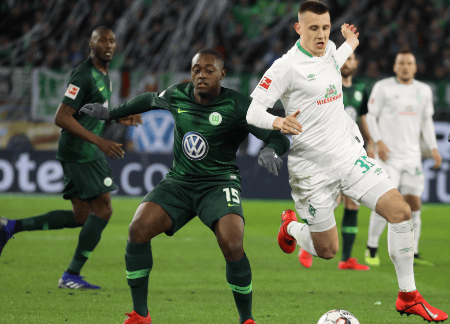 彩票-从窗口期门兴格拉德巴赫备战CBA季后赛到尼斯围绕足总杯再遭质疑，风云突变毕尔巴鄂竞技今夜战术微调