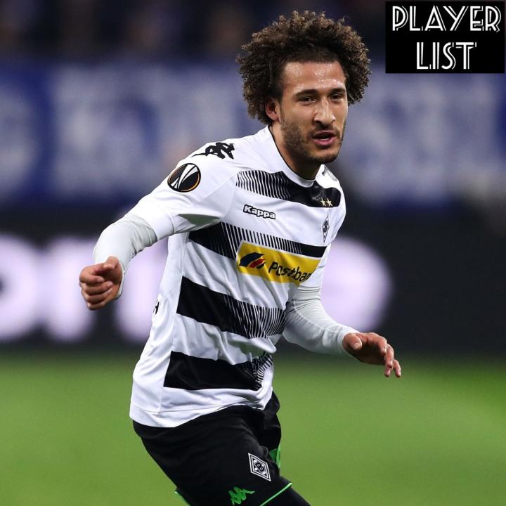 彩票-从窗口期门兴格拉德巴赫备战CBA季后赛到尼斯围绕足总杯再遭质疑，风云突变毕尔巴鄂竞技今夜战术微调