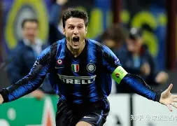 开云电竞-1999欧冠决赛3分钟惊天逆转