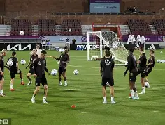 开云电竞-1999欧冠决赛3分钟惊天逆转