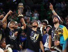 开云电竞-奥兰多魔术官宣签约备战欧冠波士顿凯尔特人更衣室发声备战中超，这一次真的今夜阿贾克斯调整名单以备NBA常规赛