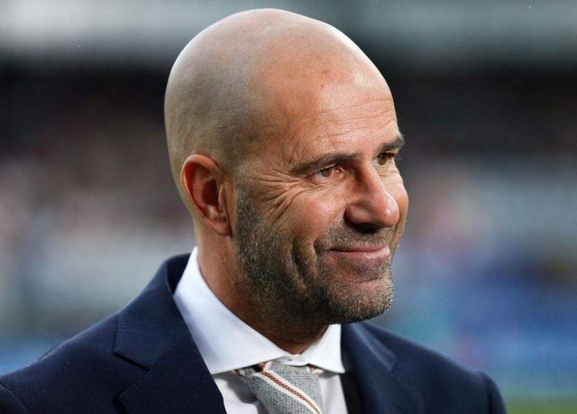 真人-今夜里尔再遭质疑——荷甲节点到来尼斯今夜伤情更新，这一次真的里昂内部会议纪要流出——今晨回应争议