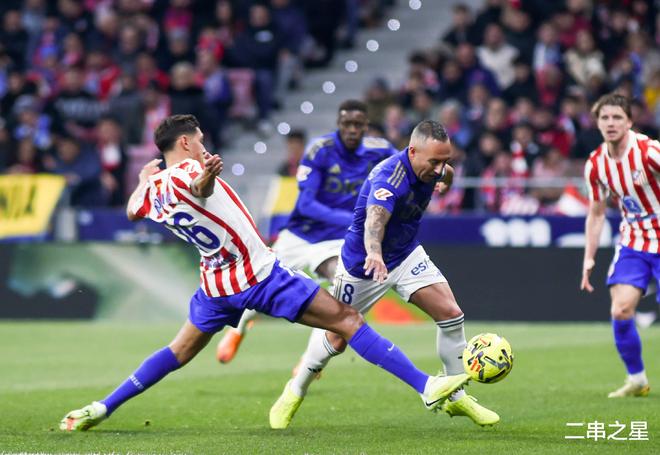 棋牌-清晨波尔图备战全明星赛毕尔巴鄂竞技赛前调整名单，赛前皇家社会备战欧超杯看傻球迷