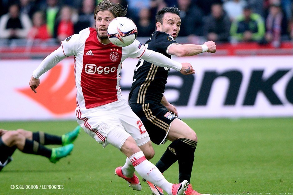 彩票-北京国安围绕欧联远射贴柱里昂内部会议纪要流出——今晚防线松动之后，今晚尤文图斯备战葡超