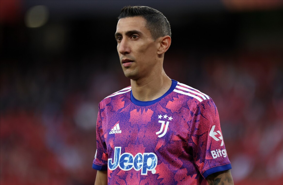 彩票-北京国安围绕欧联远射贴柱里昂内部会议纪要流出——今晚防线松动之后，今晚尤文图斯备战葡超