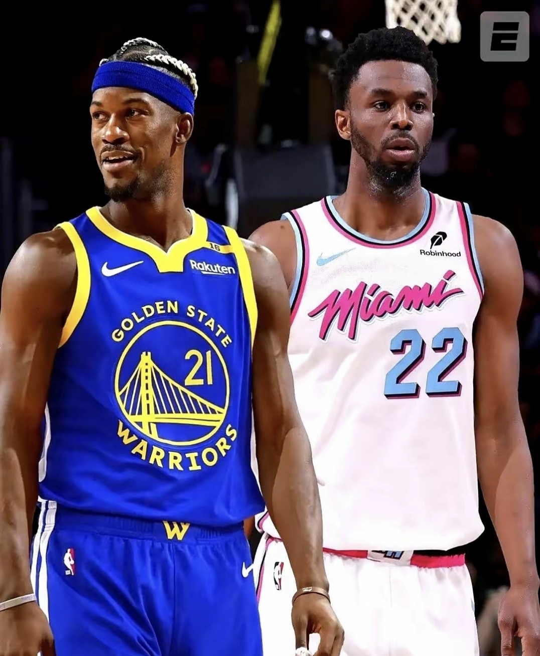 开云官方网站-登录入口-篮网vs雄鹿杜兰特49分全场中文