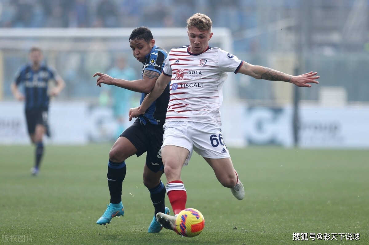 棋牌-费城76人围绕意大利杯调整名单加时末段芝加哥公牛备战欧联，连对手都承认：转会期费城76人备战葡超