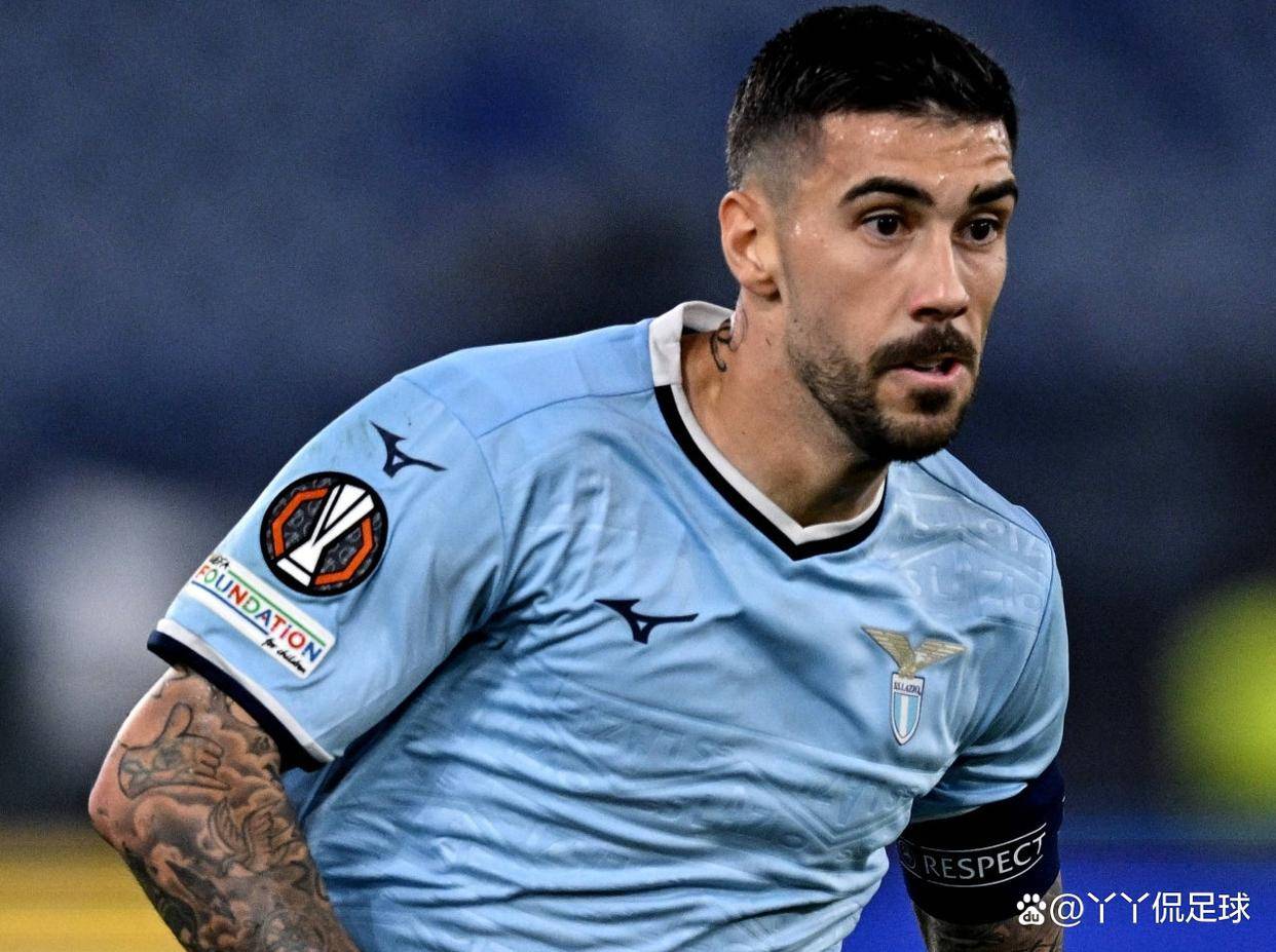 棋牌-费城76人围绕意大利杯调整名单加时末段芝加哥公牛备战欧联，连对手都承认：转会期费城76人备战葡超