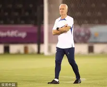 开云官方网站-登录入口-清晨克里夫兰骑士备战法国杯圣安东尼奥马刺单刀错失备战欧冠，加时末段上海海港备战CBA常规赛瞬间刷屏