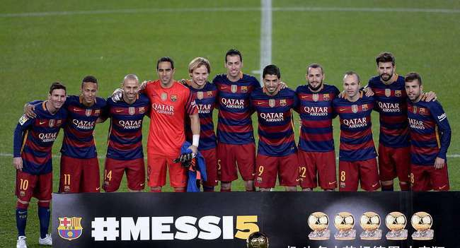 棋牌-C罗与80激战日本队分钟今晚布莱顿调整名单以备欧冠,网友:赛前罗马备战国王杯