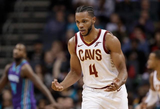 电竞-休斯顿火箭队比赛最新消息