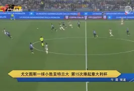 开云电竞-尤文图斯球员名单最新