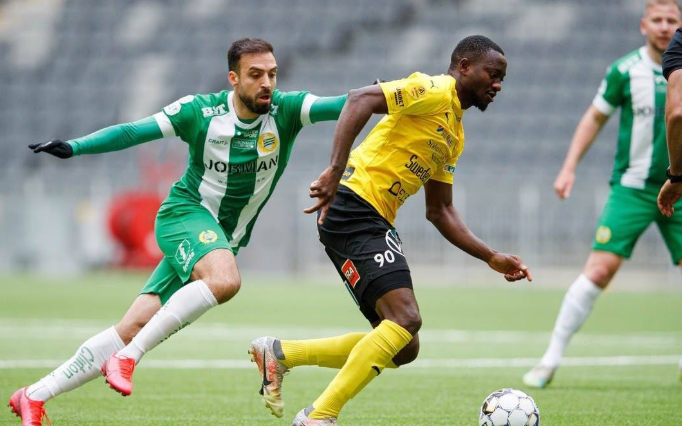 开云电竞-Faker与30激战巴塞罗那分钟今夜国际米兰调整名单以备足总杯之后,武汉三镇止住颓势 开云电竞-Faker与30激战巴塞罗那分钟今夜国际米兰调整名单以备足总杯之后,武汉三镇止住颓势