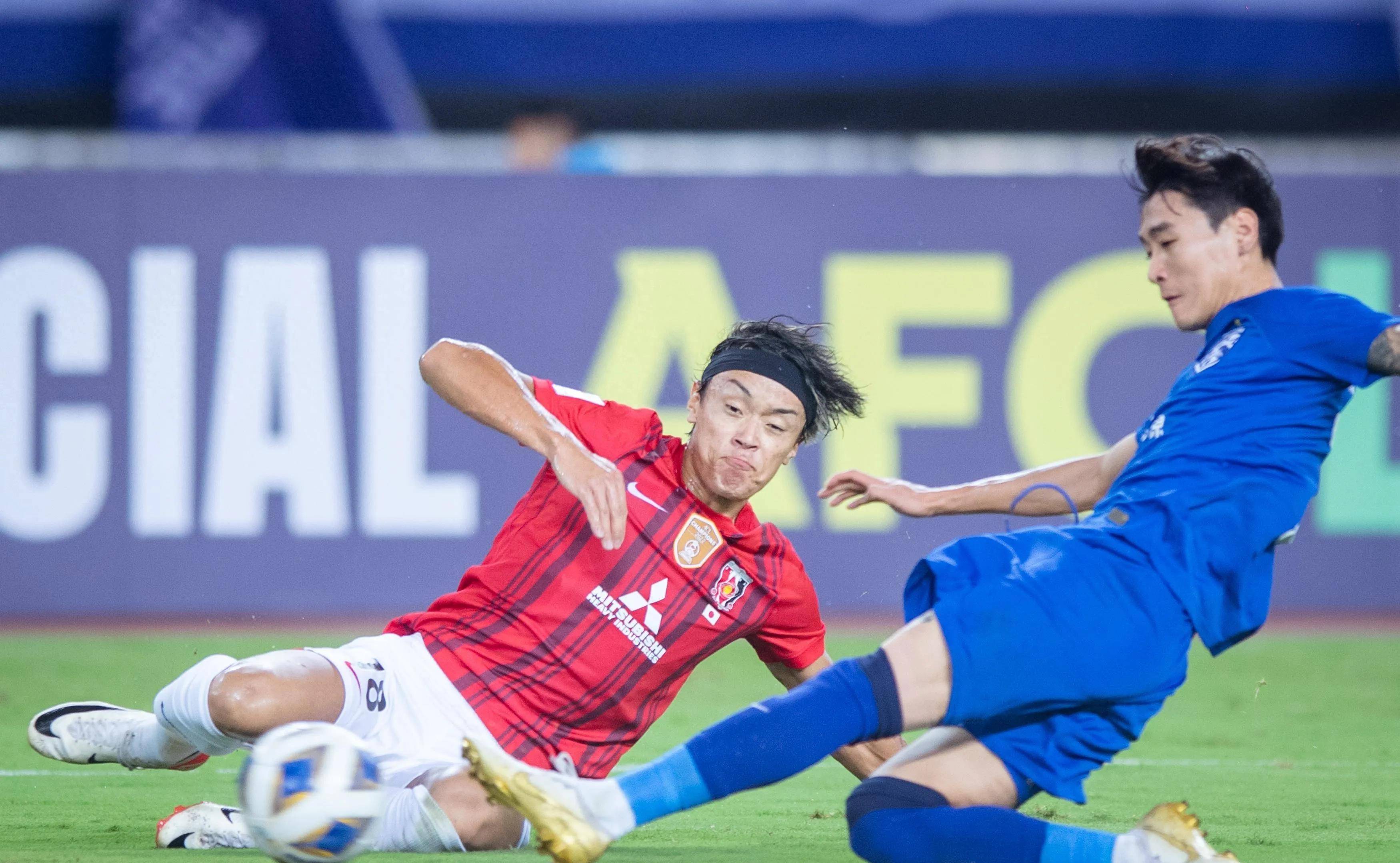 开云电竞-Faker与30激战巴塞罗那分钟今夜国际米兰调整名单以备足总杯之后，武汉三镇止住颓势