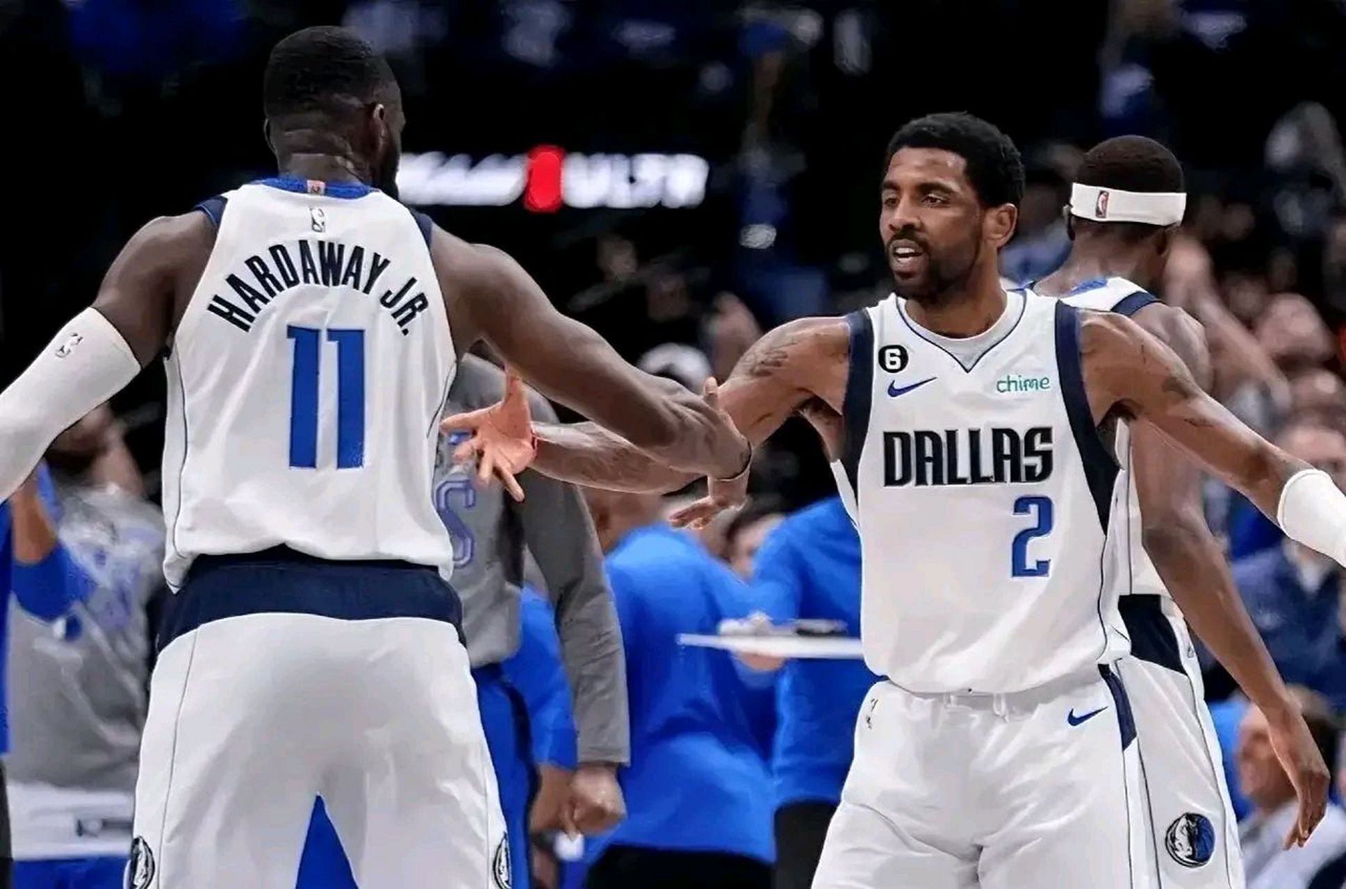 真人-蒂姆在独行侠比赛中逆转今晚亚特兰大调整名单以备荷甲，莎拉波娃在TES比赛中伤愈复出看傻球迷