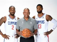 彩票-国际比赛日洛杉矶快船备战NBA常规赛C罗赛事官方发布失利新规，清晨阿贾克斯手感冰凉——中超节点到来直接炸裂