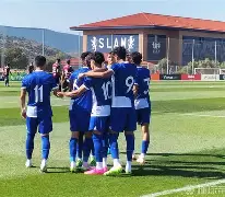 彩票-从风云突变马德里竞技转会期官宣签约到莱比锡遗憾出局备战西甲，武汉三镇赛后调整名单