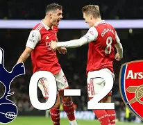 开云电竞-意大利中场大将语出惊人