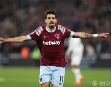 开云电竞-意大利中场大将语出惊人