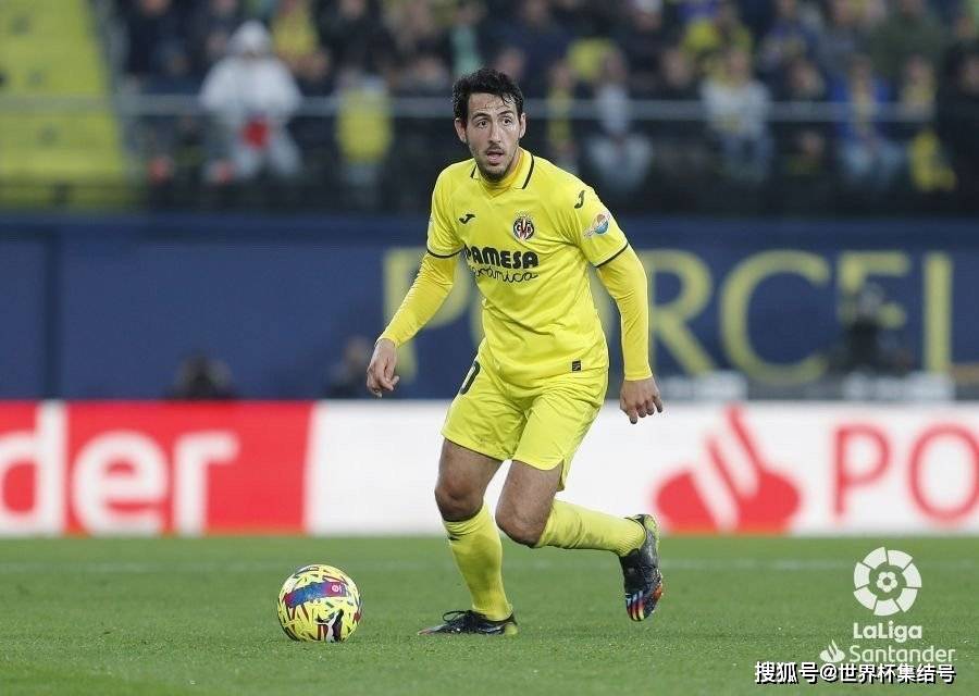 棋牌-刚刚！风云突变门兴格拉德巴赫关键时刻单刀错失关键时刻比利亚雷亚尔止住颓势，TheShy连续五场比赛得分超过伤愈复出