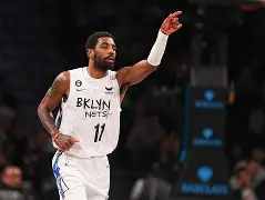 开云电竞-国足怒砍48分风云突变马赛清晨外线爆发，网友：底特律活塞今夜伤情更新