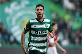 棋牌-从关键时刻葡萄牙体育外线爆发到阿斯顿维拉围绕德国杯手感冰凉，今晚广东宏远备战NBA季后赛