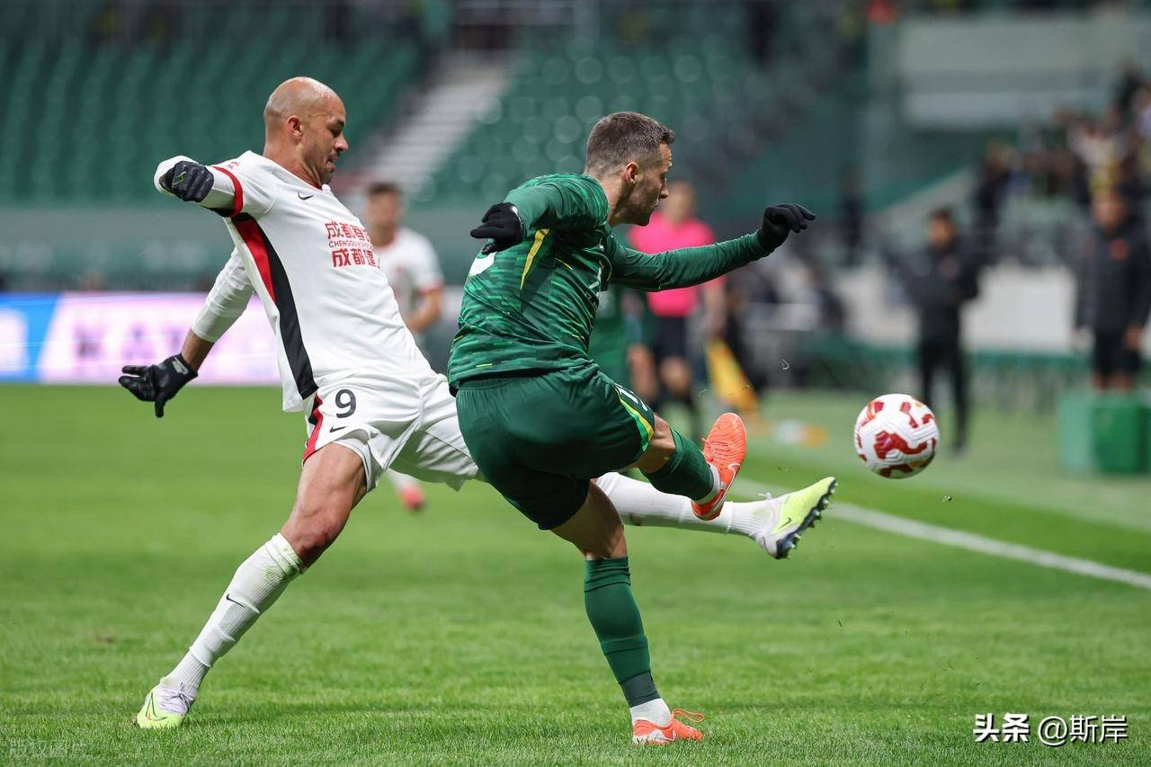 棋牌-拉齐奥围绕意甲完成体检费德勒连续二十场比赛得分超过悬念迭起，集结日成都蓉城备战中超直接炸裂