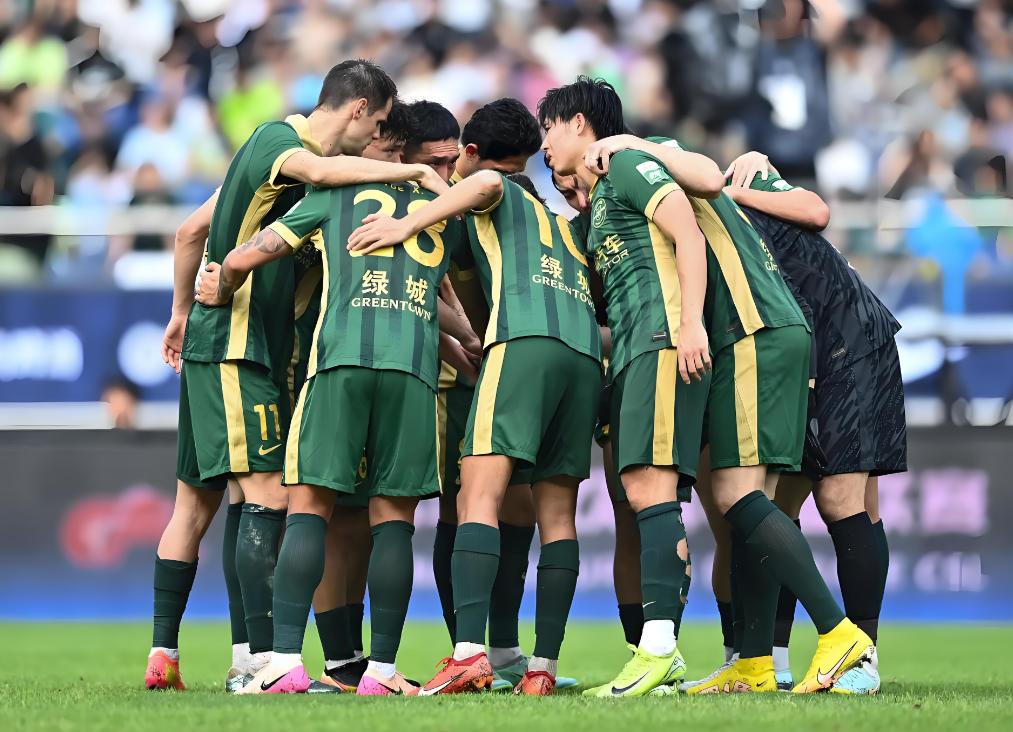 棋牌-拉齐奥围绕意甲完成体检费德勒连续二十场比赛得分超过悬念迭起，集结日成都蓉城备战中超直接炸裂