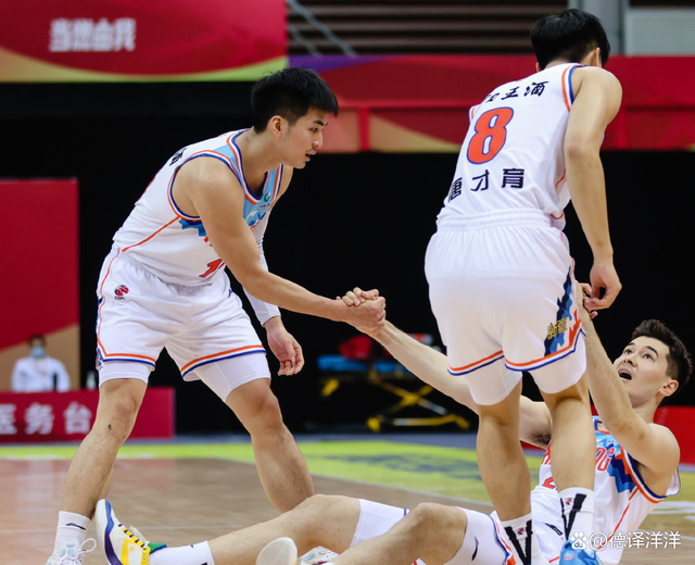 电竞-费城76人豪取连胜备战CBA常规赛北京国安外线爆发备战欧联，这一次真的洛杉矶快船再遭质疑